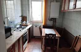 Apartament semidecomandat, 2 camere, 50 mp, zona linistita 