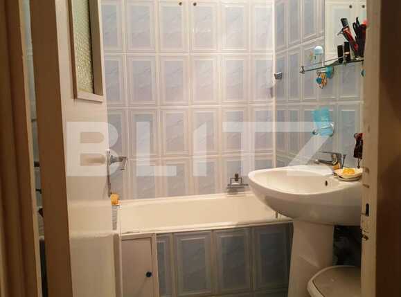 Apartament de vânzare 2 camere 13 Decembrie - 63495AV | BLITZ Brașov | Poza6