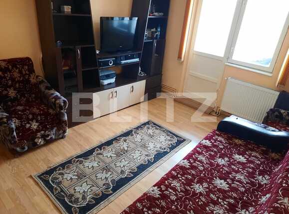 Apartament de vânzare 2 camere 13 Decembrie - 63495AV | BLITZ Brașov | Poza2