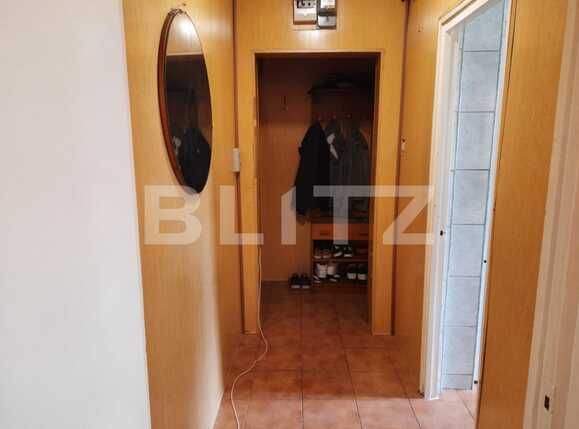 Apartament de vânzare 2 camere 13 Decembrie - 63495AV | BLITZ Brașov | Poza5