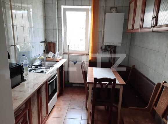 Apartament de vânzare 2 camere 13 Decembrie - 63495AV | BLITZ Brașov | Poza3