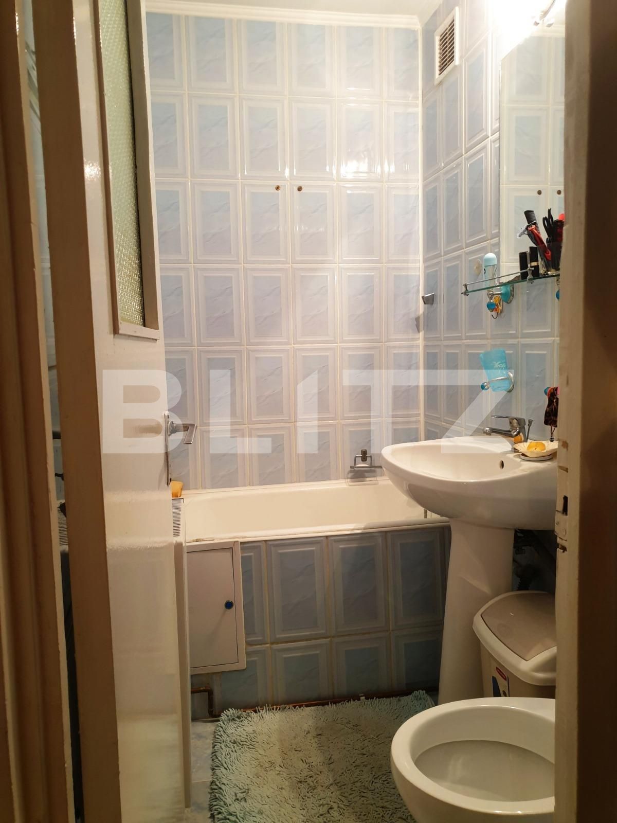 Apartament de vânzare 2 camere 13 Decembrie - 63495AV | BLITZ Brașov | Poza6