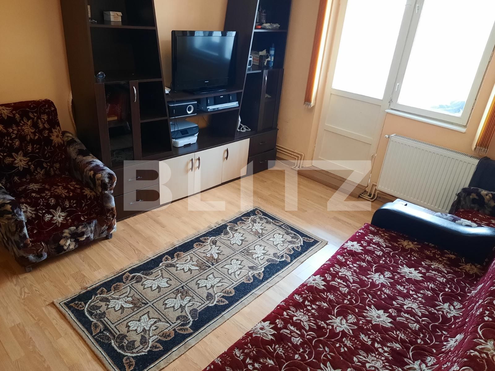 Apartament de vânzare 2 camere 13 Decembrie - 63495AV | BLITZ Brașov | Poza2