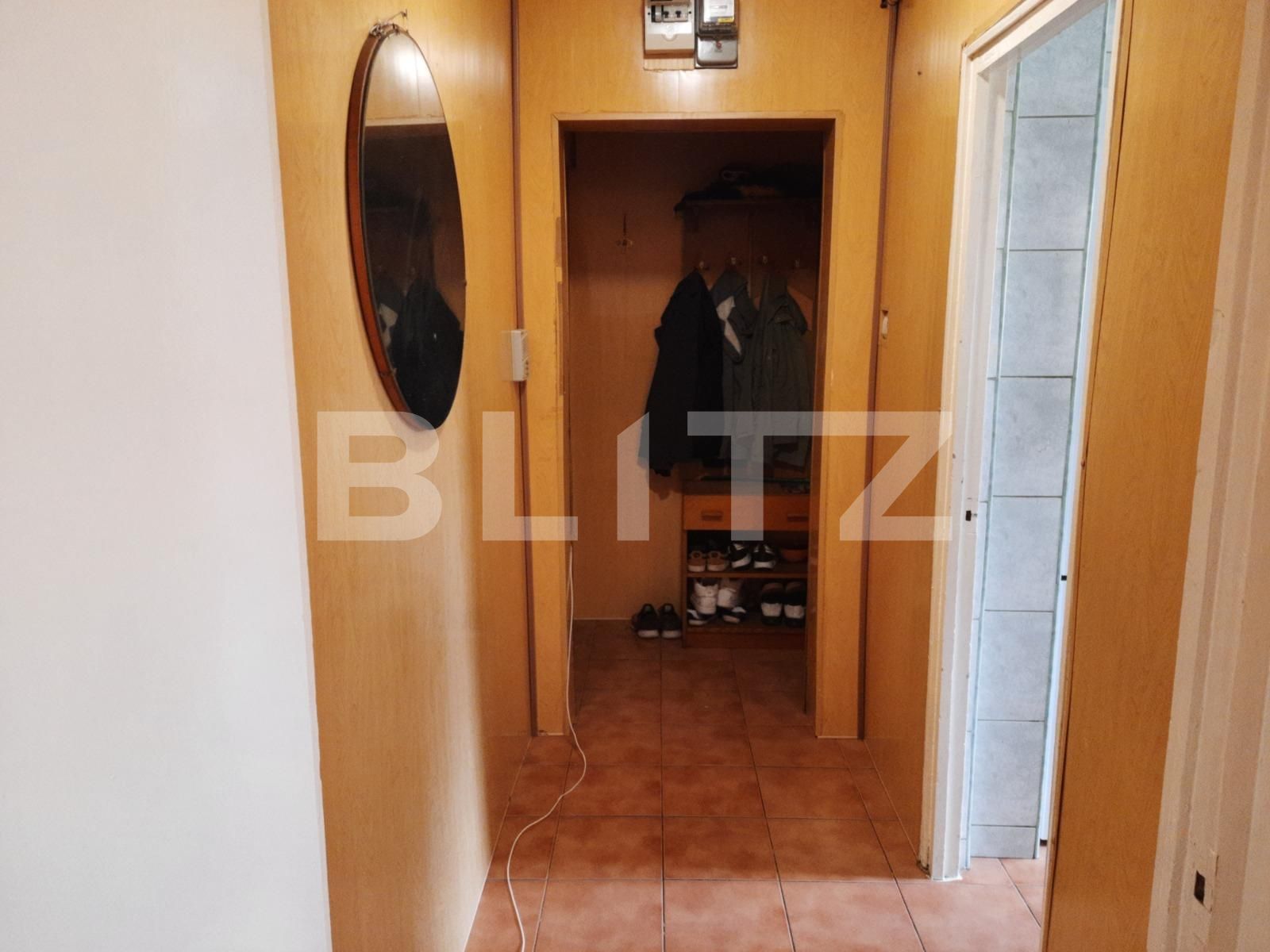 Apartament de vânzare 2 camere 13 Decembrie - 63495AV | BLITZ Brașov | Poza5