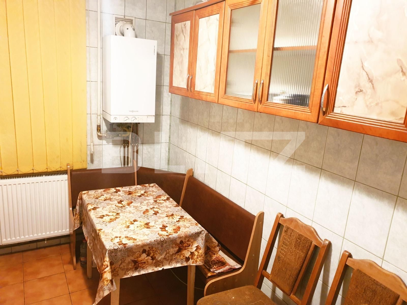 Apartament de vânzare 2 camere 13 Decembrie - 63495AV | BLITZ Brașov | Poza4