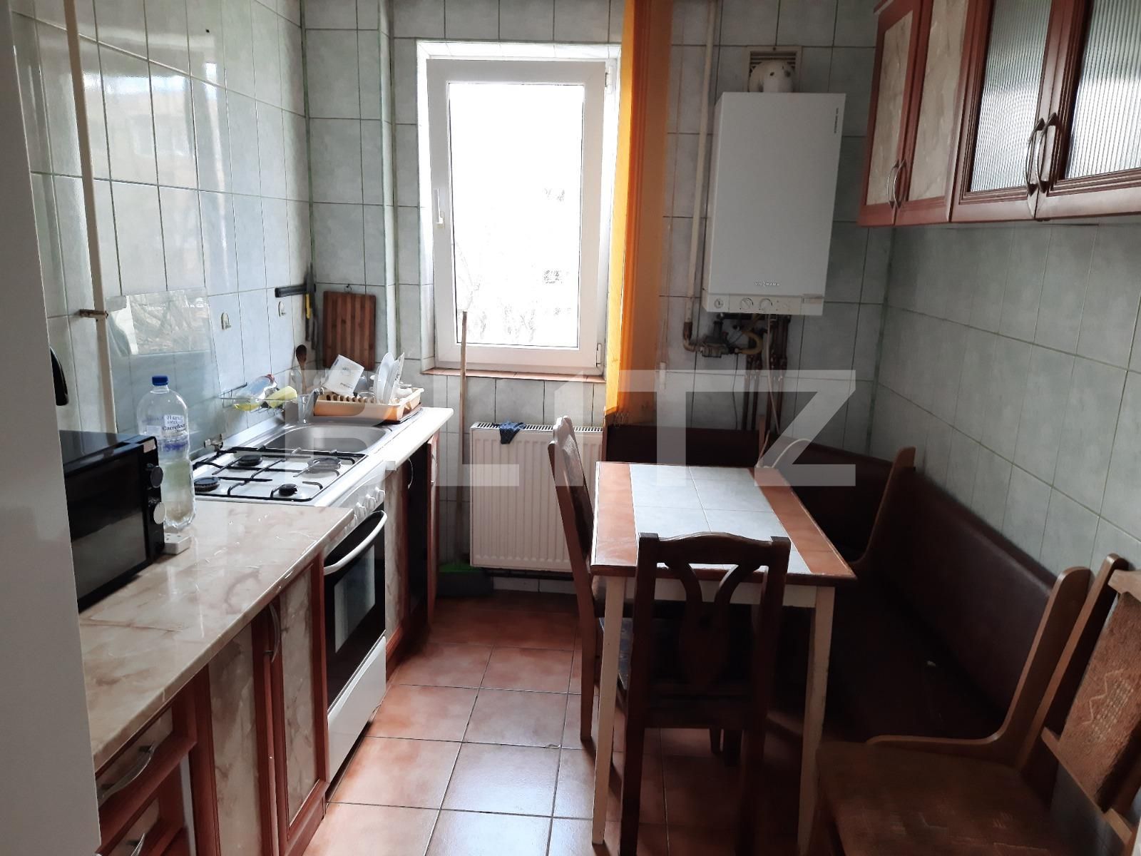 Apartament de vânzare 2 camere 13 Decembrie - 63495AV | BLITZ Brașov | Poza3