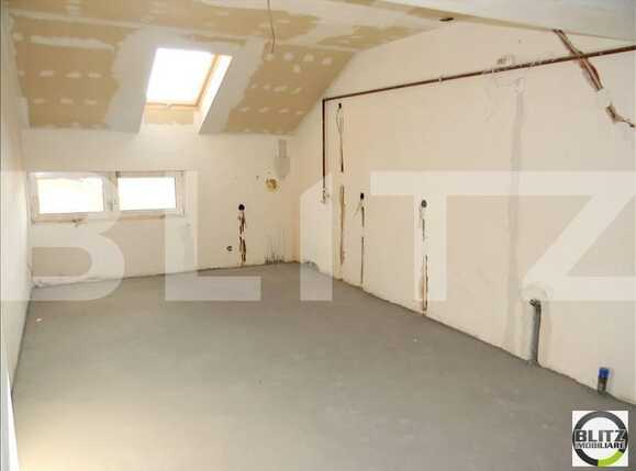 Apartament de vânzare 2 camere Floreşti - 635AV | BLITZ Cluj-Napoca | Poza3