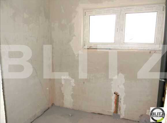 Apartament de vânzare 2 camere Floreşti - 635AV | BLITZ Cluj-Napoca | Poza1