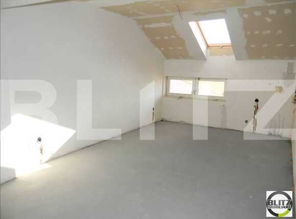 Apartament de vânzare 2 camere Floreşti - 635AV | BLITZ Cluj-Napoca | Poza2