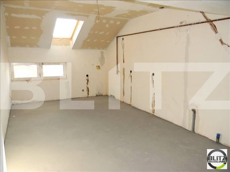 Apartament de vânzare 2 camere Floreşti - 635AV | BLITZ Cluj-Napoca | Poza3