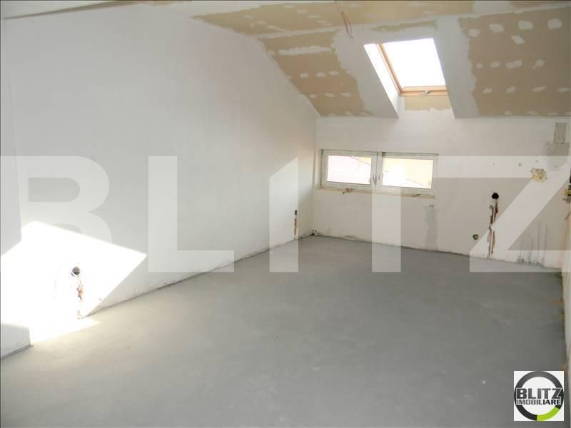 Apartament de vânzare 2 camere Floreşti - 635AV | BLITZ Cluj-Napoca | Poza2