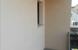 Vanzare 2 camere, zona Oltului, 55 mp, Garaj Subteran, Imobil NOU