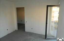 Vanzare 2 camere, zona Oltului, 55 mp, Garaj Subteran, Imobil NOU