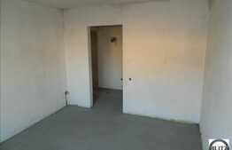 Vanzare 2 camere, zona Oltului, 55 mp, Garaj Subteran, Imobil NOU