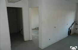 Vanzare 2 camere, zona Oltului, 55 mp, Garaj Subteran, Imobil NOU