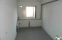Vanzare 2 camere, zona Oltului, 55 mp, Garaj Subteran, Imobil NOU