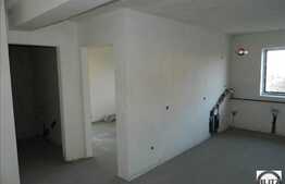 Vanzare 2 camere, zona Oltului, 55 mp, Garaj Subteran, Imobil NOU