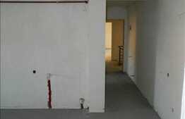 Vanzare 2 camere, zona Oltului, 55 mp, Garaj Subteran, Imobil NOU