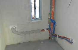 Vanzare 2 camere, zona Oltului, 55 mp, Garaj Subteran, Imobil NOU