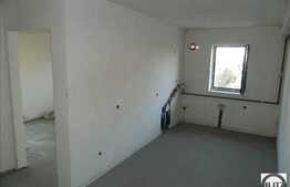 Vanzare 2 camere, zona Oltului, 55 mp, Garaj Subteran, Imobil NOU