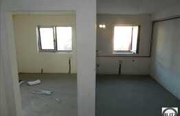 Vanzare 2 camere, zona Oltului, 55 mp, Garaj Subteran, Imobil NOU