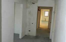 Vanzare 2 camere, zona Oltului, 55 mp, Garaj Subteran, Imobil NOU