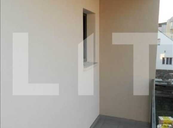 Apartament de vânzare 2 camere Marasti - 6350AV | BLITZ Cluj-Napoca | Poza14