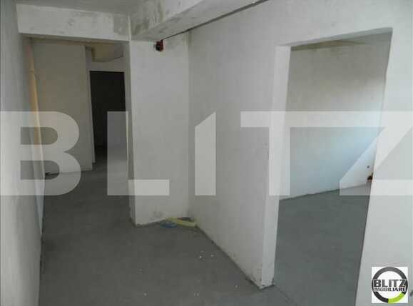 Apartament de vânzare 2 camere Marasti - 6350AV | BLITZ Cluj-Napoca | Poza12