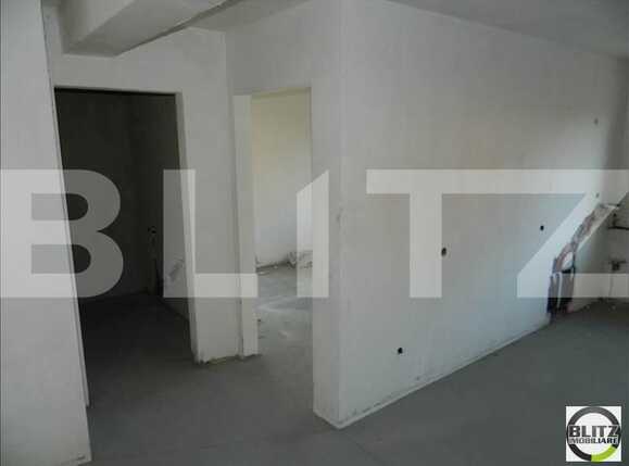 Apartament de vânzare 2 camere Marasti - 6350AV | BLITZ Cluj-Napoca | Poza8