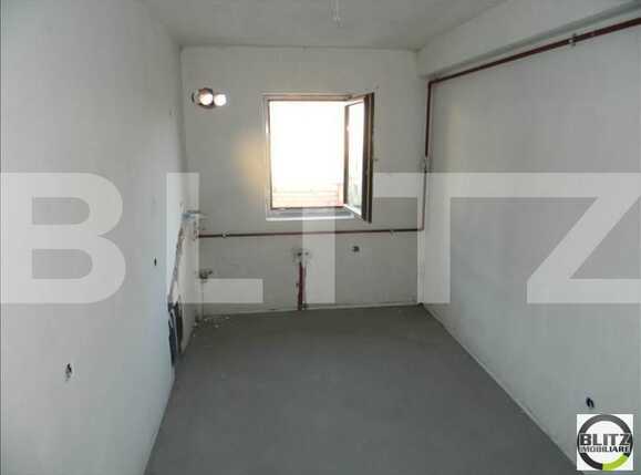 Apartament de vânzare 2 camere Marasti - 6350AV | BLITZ Cluj-Napoca | Poza10