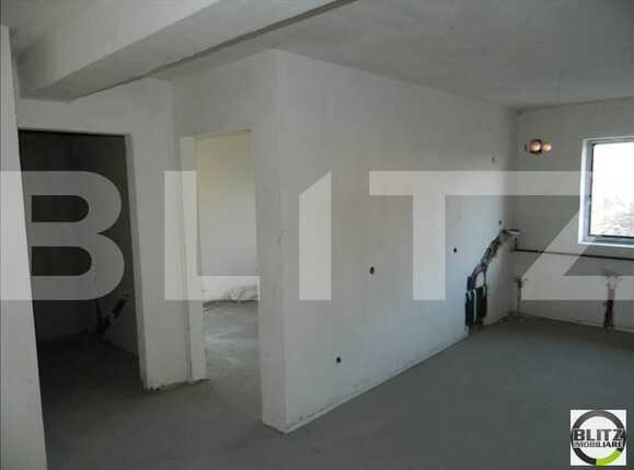 Apartament de vânzare 2 camere Marasti - 6350AV | BLITZ Cluj-Napoca | Poza3