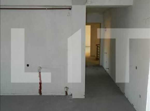 Apartament de vânzare 2 camere Marasti - 6350AV | BLITZ Cluj-Napoca | Poza7