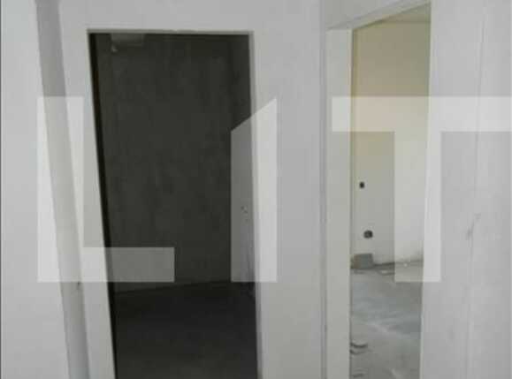 Apartament de vânzare 2 camere Marasti - 6350AV | BLITZ Cluj-Napoca | Poza11