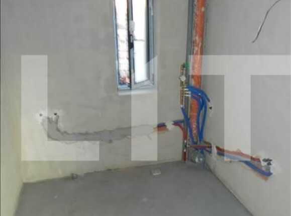 Apartament de vânzare 2 camere Marasti - 6350AV | BLITZ Cluj-Napoca | Poza13