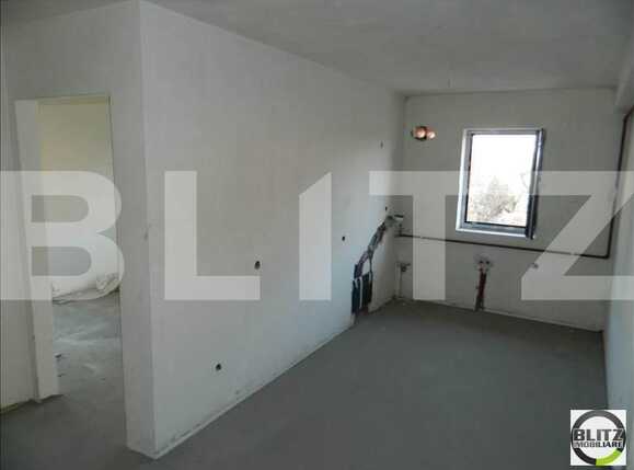 Apartament de vânzare 2 camere Marasti - 6350AV | BLITZ Cluj-Napoca | Poza2