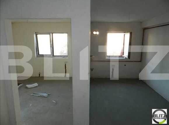 Apartament de vânzare 2 camere Marasti - 6350AV | BLITZ Cluj-Napoca | Poza1