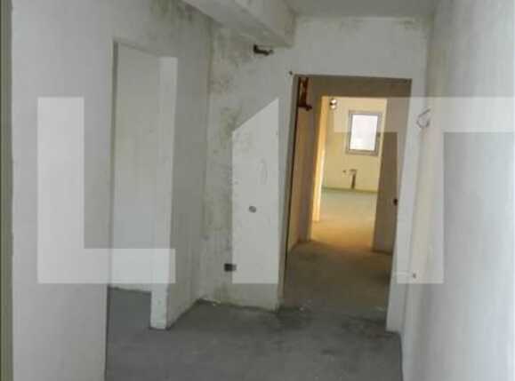 Apartament de vânzare 2 camere Marasti - 6350AV | BLITZ Cluj-Napoca | Poza9