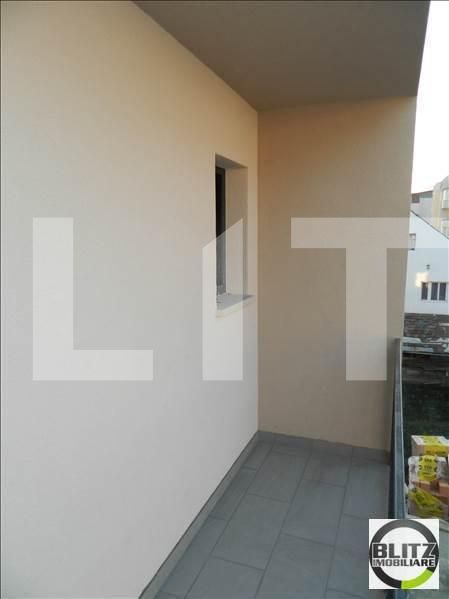 Apartament de vânzare 2 camere Marasti - 6350AV | BLITZ Cluj-Napoca | Poza14