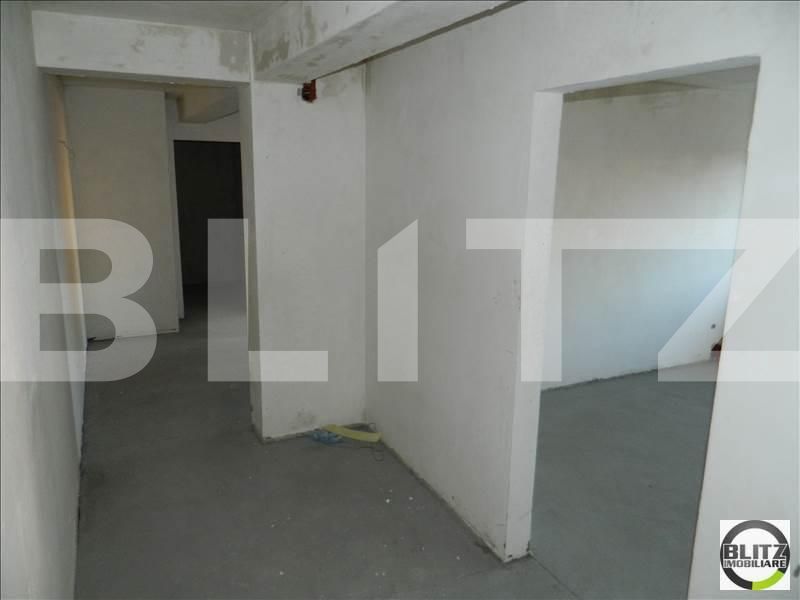 Apartament de vânzare 2 camere Marasti - 6350AV | BLITZ Cluj-Napoca | Poza12