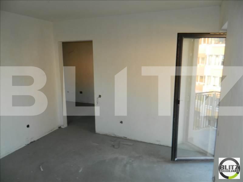 Apartament de vânzare 2 camere Marasti - 6350AV | BLITZ Cluj-Napoca | Poza5