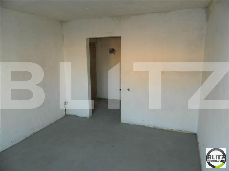 Apartament de vânzare 2 camere Marasti - 6350AV | BLITZ Cluj-Napoca | Poza4