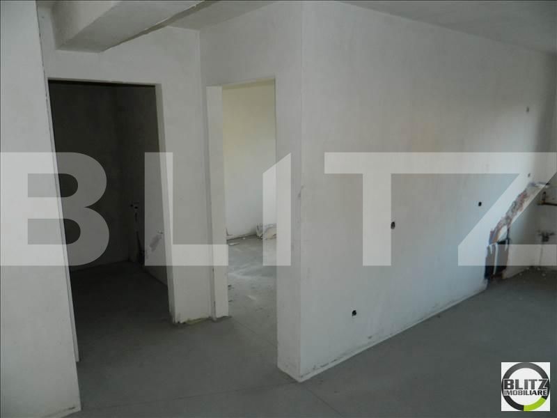 Apartament de vânzare 2 camere Marasti - 6350AV | BLITZ Cluj-Napoca | Poza8