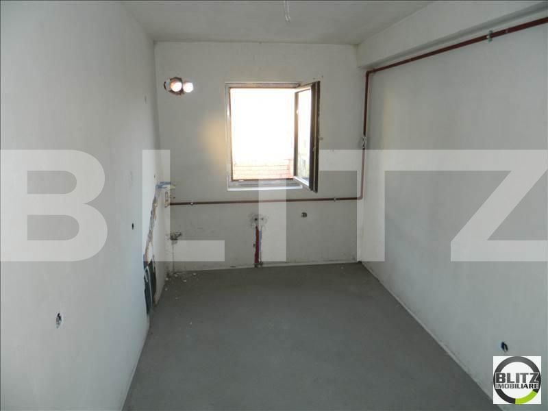 Apartament de vânzare 2 camere Marasti - 6350AV | BLITZ Cluj-Napoca | Poza10