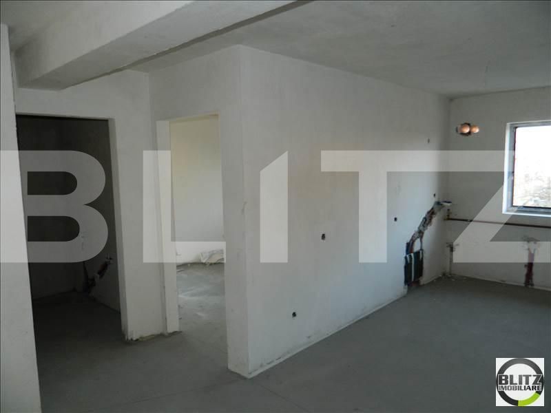 Apartament de vânzare 2 camere Marasti - 6350AV | BLITZ Cluj-Napoca | Poza3