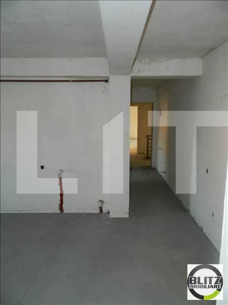 Apartament de vânzare 2 camere Marasti - 6350AV | BLITZ Cluj-Napoca | Poza7