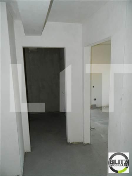 Apartament de vânzare 2 camere Marasti - 6350AV | BLITZ Cluj-Napoca | Poza11