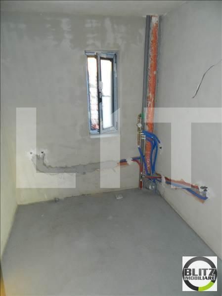 Apartament de vânzare 2 camere Marasti - 6350AV | BLITZ Cluj-Napoca | Poza13