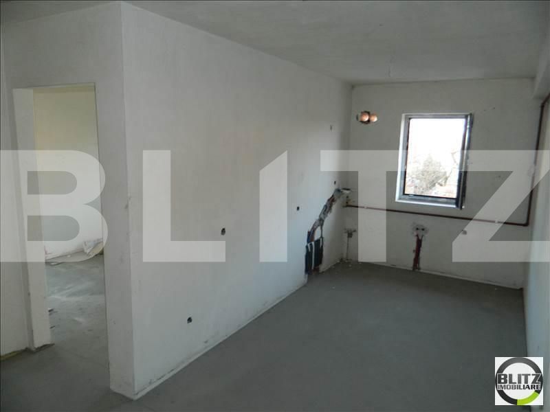 Apartament de vânzare 2 camere Marasti - 6350AV | BLITZ Cluj-Napoca | Poza2
