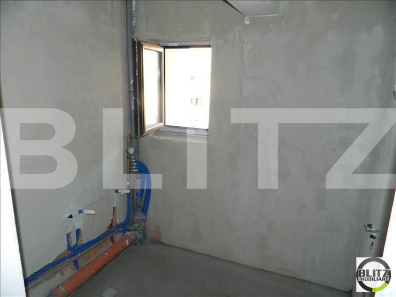 Apartament de vânzare 2 camere Marasti - 6350AV | BLITZ Cluj-Napoca | Poza6