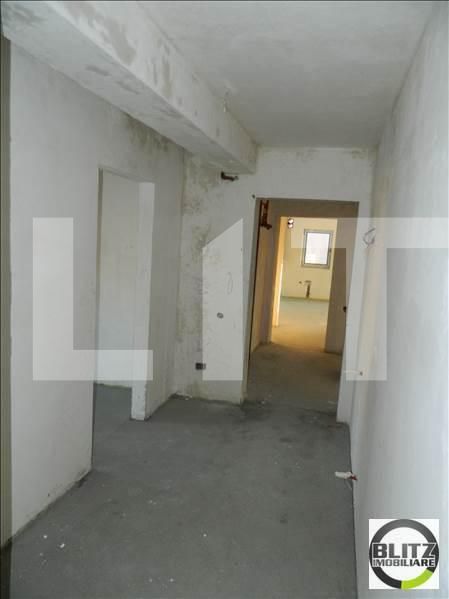 Apartament de vânzare 2 camere Marasti - 6350AV | BLITZ Cluj-Napoca | Poza9
